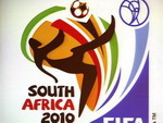 Nam Phi miễn thị thực cho du khách xem World Cup